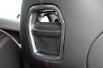 Aston Martin Rapide 2010 года (NA)